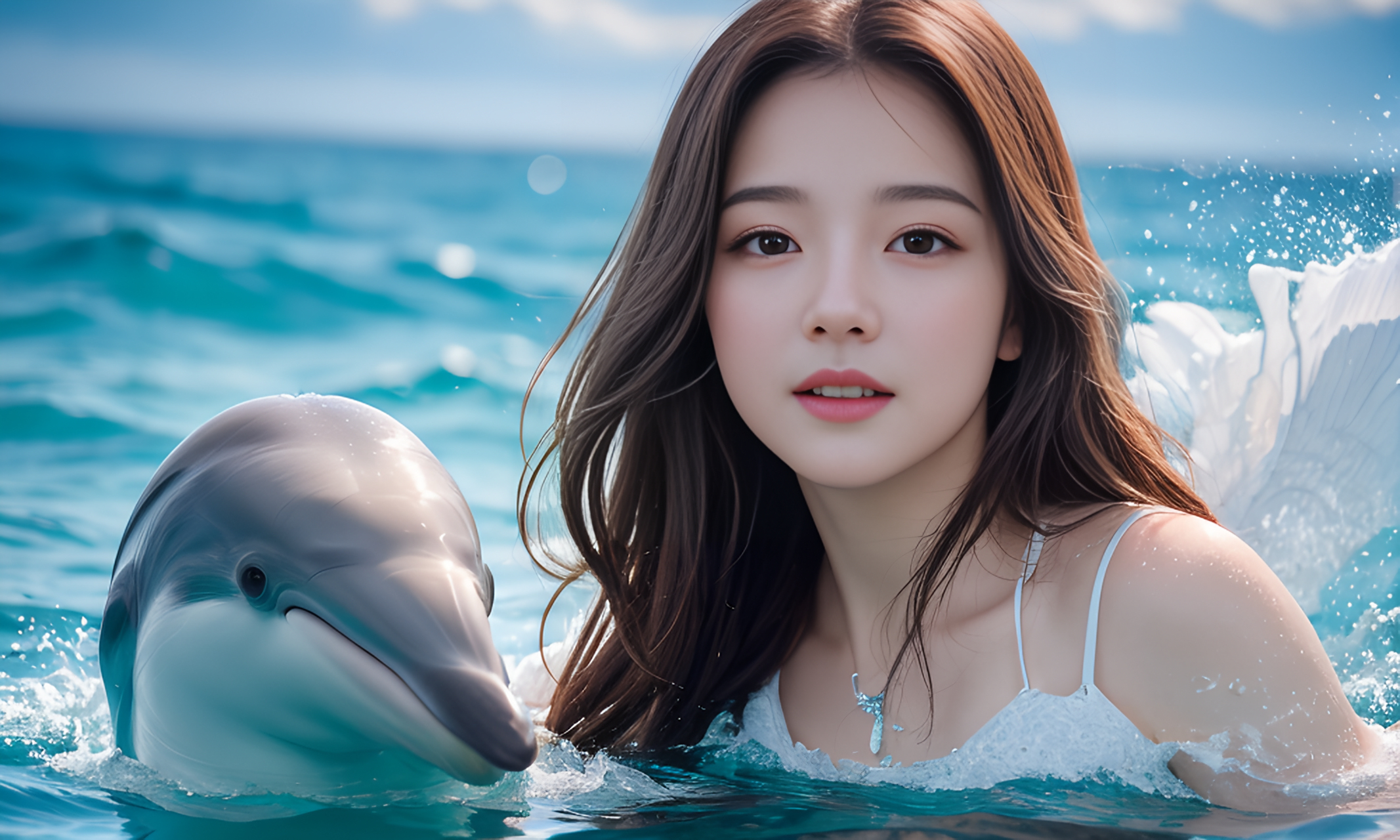 “中国凉都”六盘水避暑季“上新”：游客从“观光打卡”到“沉浸度假”